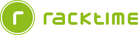 logo racktime